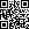 https://fa.abna24.com/x778B