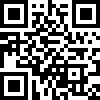 https://fa.abna24.com/xjZnn