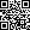 https://fa.abna24.com/x46Y3