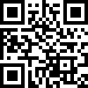 https://fa.abna24.com/x3G88