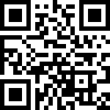 https://fa.abna24.com/xchCS