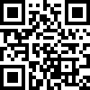 https://fa.abna24.com/x8BFK