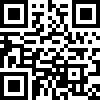 https://fa.abna24.com/xk6RQ
