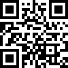 https://fa.abna24.com/x8pG2