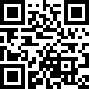https://fa.abna24.com/xjyNc