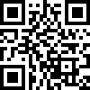 https://fa.abna24.com/xkt2Z