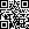 https://fa.abna24.com/x8h9n