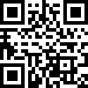 https://fa.abna24.com/x7gYj