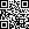 https://fa.abna24.com/xgRws