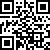 https://fa.abna24.com/xm22L