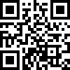 https://fa.abna24.com/xkc8D