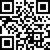 https://fa.abna24.com/x4ZxY