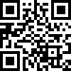 https://fa.abna24.com/xkfwb