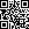 https://fa.abna24.com/x8Cxj