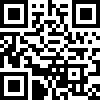 https://fa.abna24.com/xjLdL
