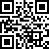 https://fa.abna24.com/xfKNF