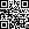https://fa.abna24.com/x8CFt