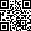 https://fa.abna24.com/x3W6Q