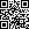 https://fa.abna24.com/x87z9