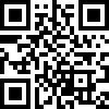 https://fa.abna24.com/x8q8b