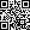 https://fa.abna24.com/xcp9d