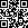 https://fa.abna24.com/xgvHK