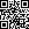 https://fa.abna24.com/xjxj2