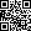 https://fa.abna24.com/xk3PN