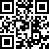 https://fa.abna24.com/x5Dk5