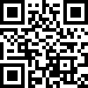 https://fa.abna24.com/x5q4n