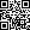https://fa.abna24.com/x8tSW
