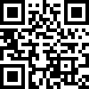 https://fa.abna24.com/x5DCn