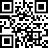 https://fa.abna24.com/x76Z6