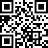 https://fa.abna24.com/x89wK