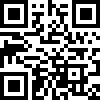 https://fa.abna24.com/xggHT