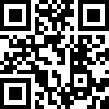 https://fa.abna24.com/x43D2