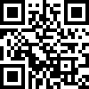 https://fa.abna24.com/xkBhj