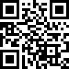 https://fa.abna24.com/x7n3s