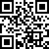 https://fa.abna24.com/x4t8C