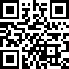https://fa.abna24.com/xjzJD