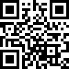 https://fa.abna24.com/xjCfT