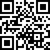 https://fa.abna24.com/xjyVy