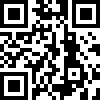 https://fa.abna24.com/xjxQK