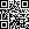 https://fa.abna24.com/xkCCn