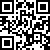 https://fa.abna24.com/x5f8Z