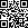 https://fa.abna24.com/xccKv