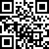 https://fa.abna24.com/xjzRg