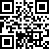 https://fa.abna24.com/xkDPY