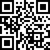 https://fa.abna24.com/xgQfR