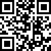 https://fa.abna24.com/xkFnB